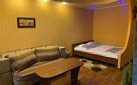 Welcome Apartments